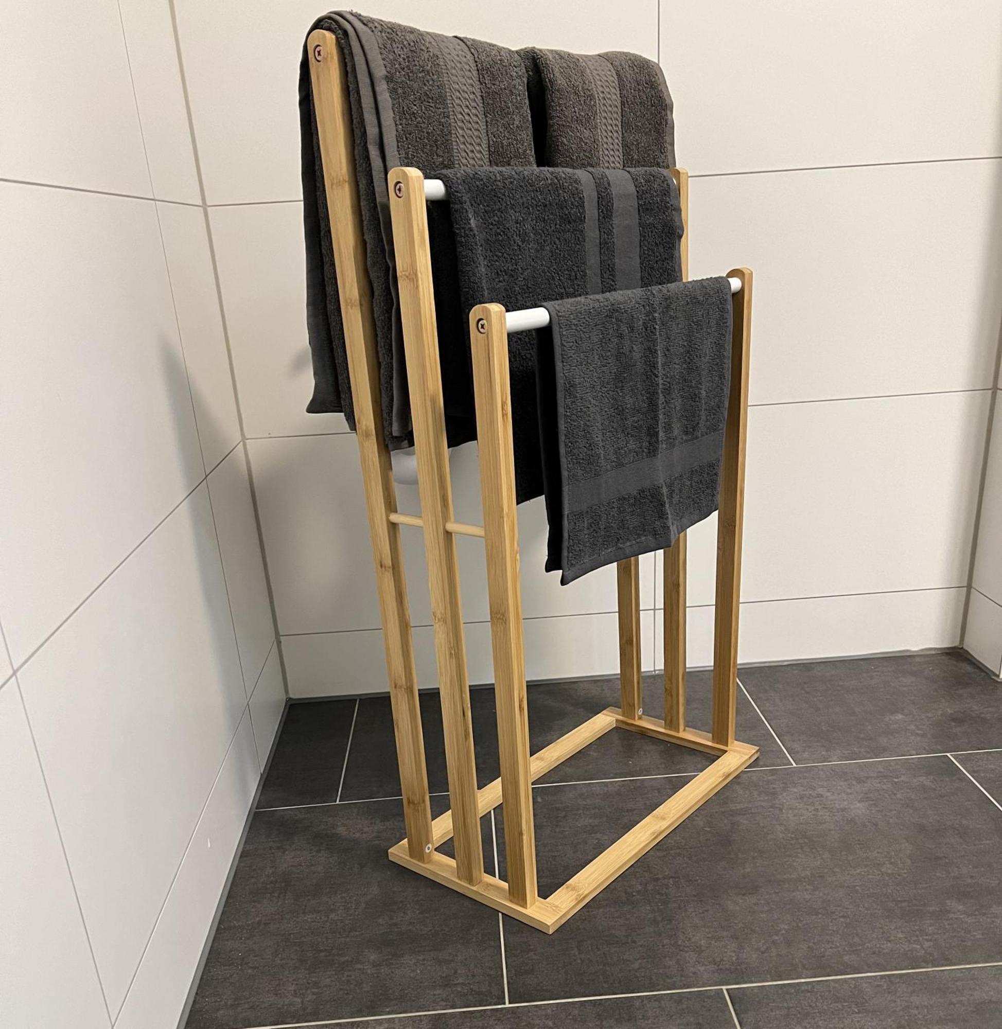 My Home N 35 Villingen-Schwenningen Eksteriør billede